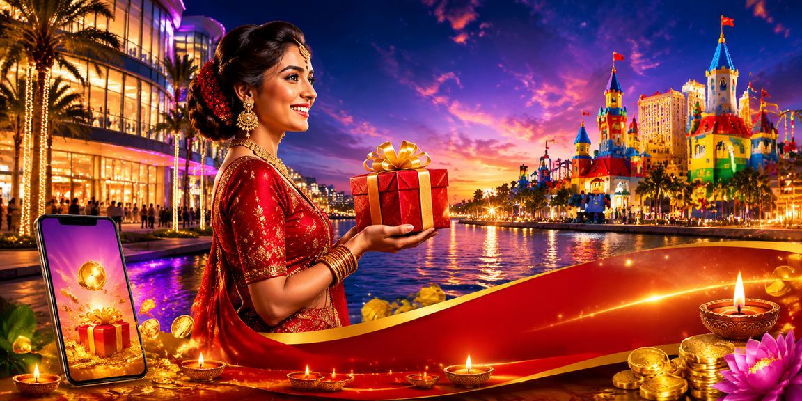 Pemain Malaysia menerima bonus cashback melalui aplikasi spin321