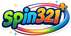 spin321